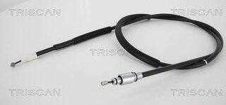 Triscan 8140 291121