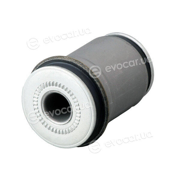 CTR GV0454