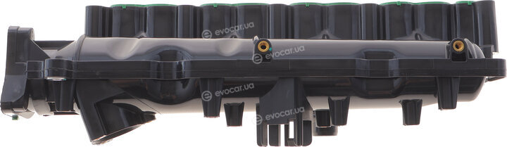 Solgy 114278