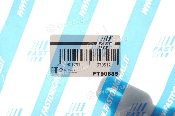 Fast FT90685