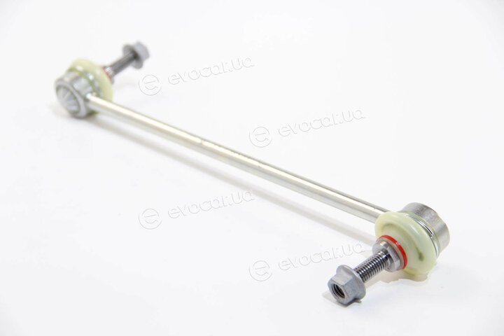 AS Metal 26BM0301