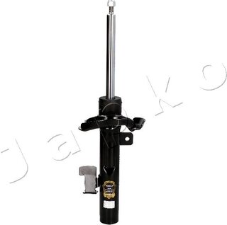 Japko MJ33085