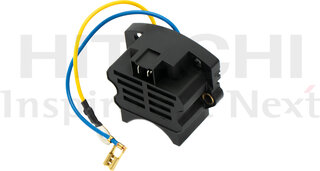 Astemo (Hitachi) / Huco 2500396