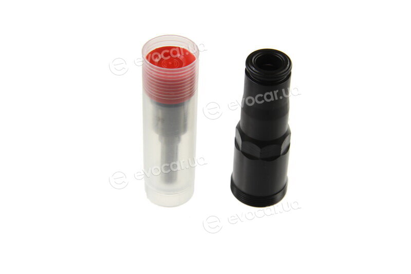 Bosch 1 417 010 964