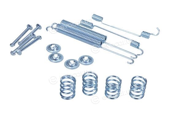 Maxgear 27-0384