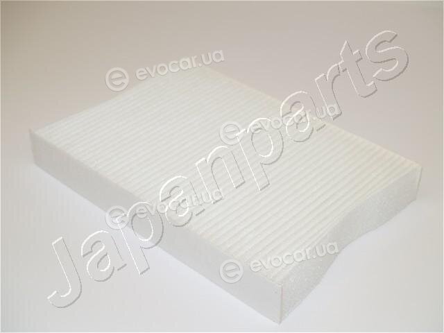 Japanparts FAA-NS12