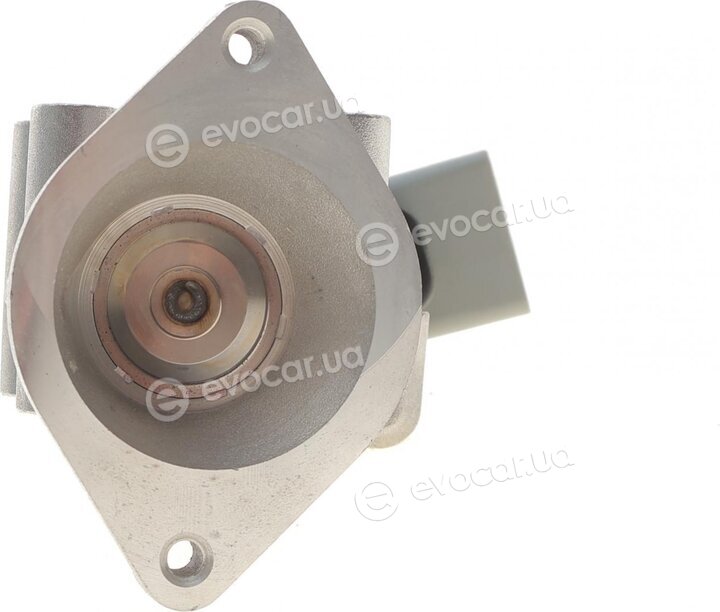 Wahler / BorgWarner 710976D