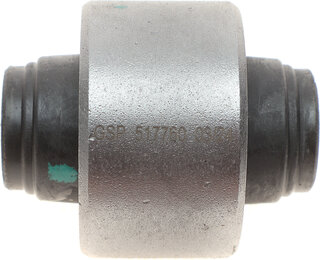 GSP 517760