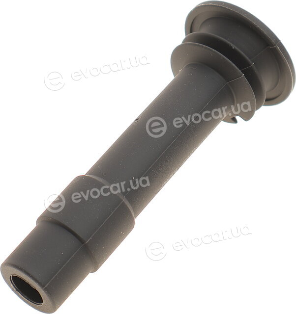 Delphi DC10000