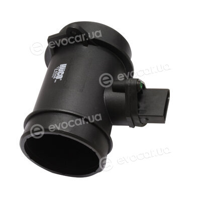 Astemo (Hitachi) / Huco 138358
