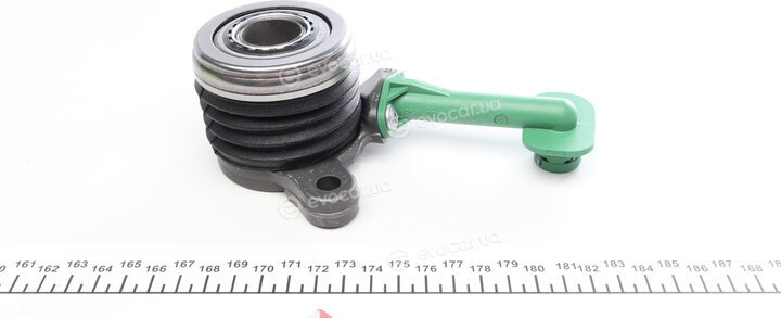 Valeo 804510
