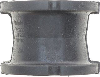 Delphi TD1026W