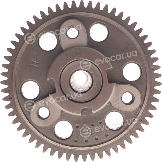 Motive T2136