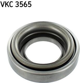 SKF VKC 3565