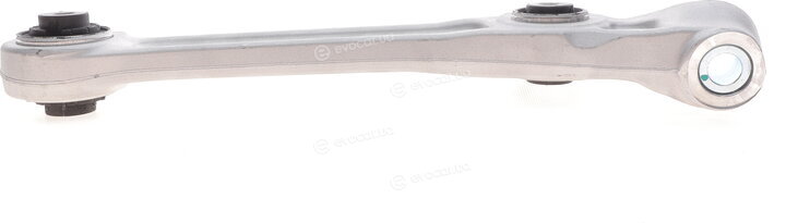 Meyle 116 050 0241