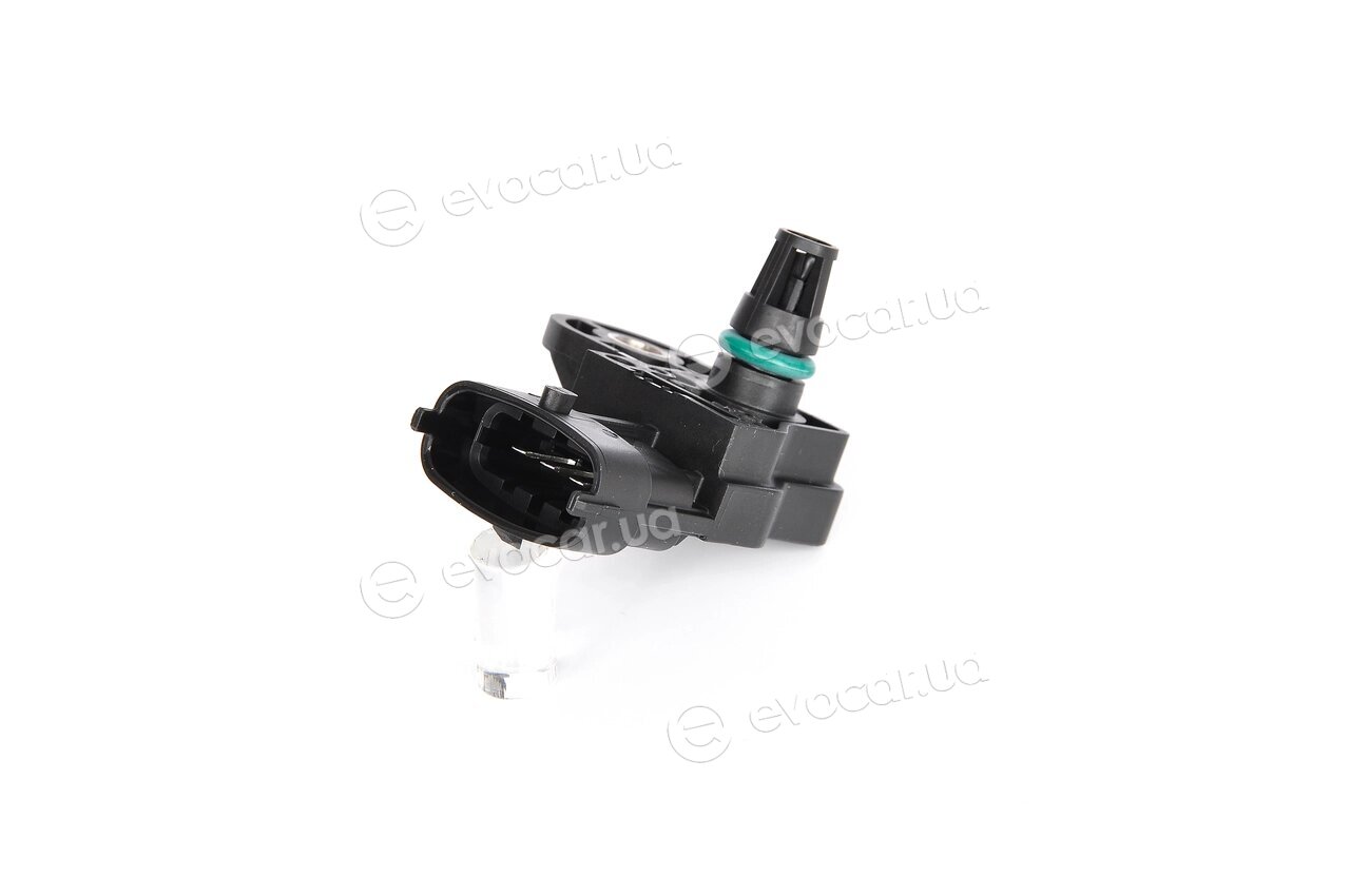 Bosch 0 281 006 095