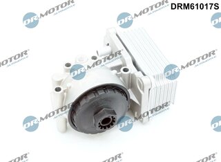 Dr. Motor DRM61017S