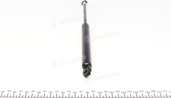 Magneti Marelli 430719044500