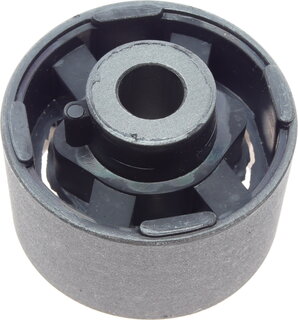 Solgy 201300