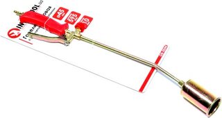 Intertool GB-0044