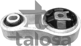 Talosa 61-05227
