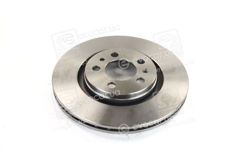 Bosch 0 986 479 R68