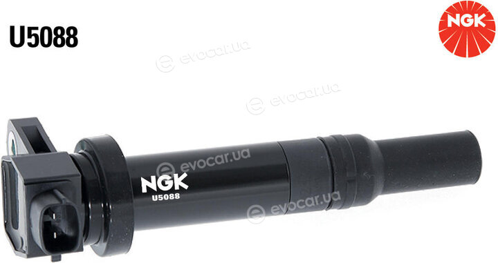 NGK / NTK U5088