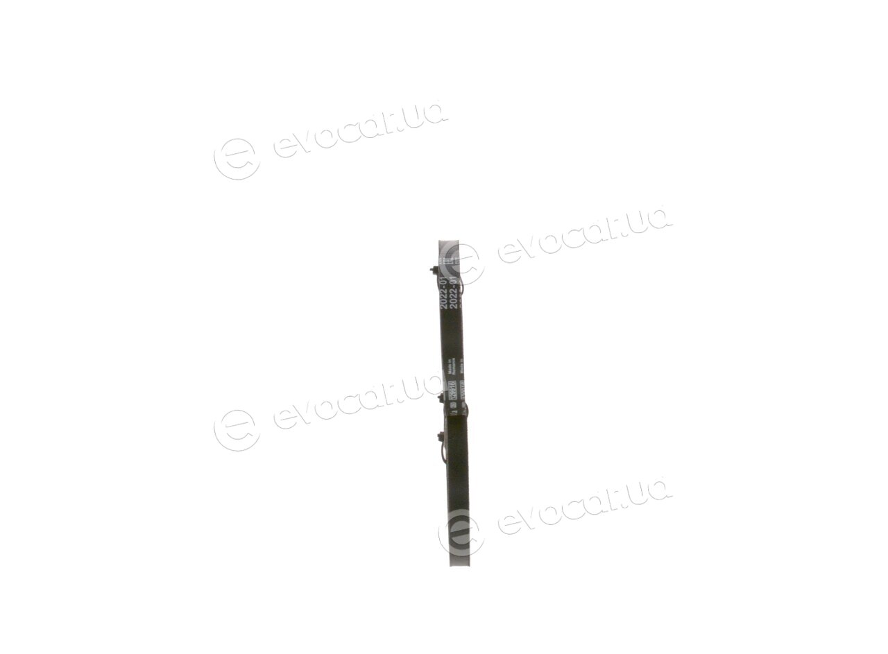 Bosch 1 987 947 795
