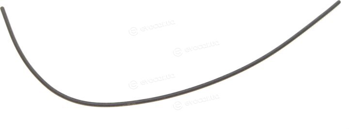 AIC 56995