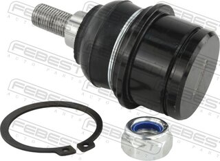 Febest 1620-463LF