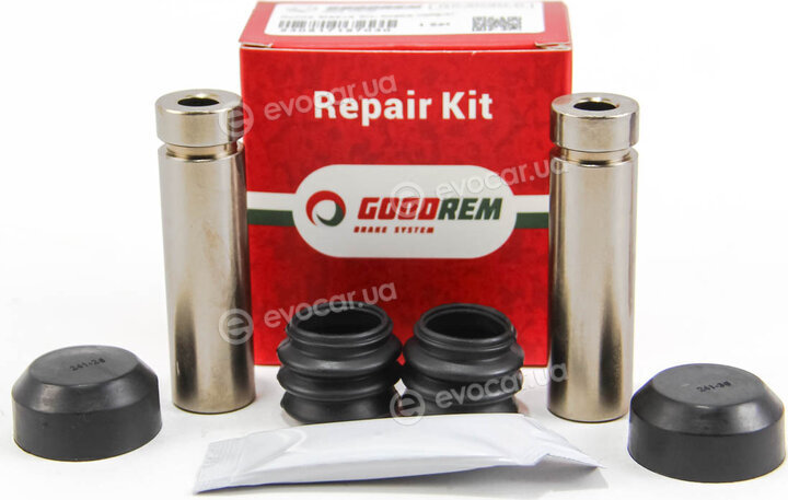 Goodrem RK3030.0