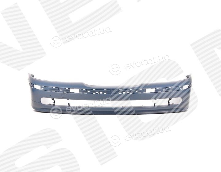 Signeda PBM04012BA