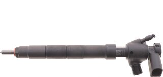 Delphi 28654963