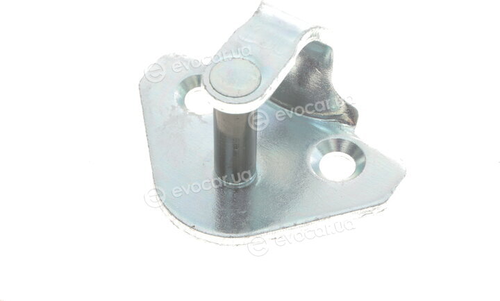 Solgy 305039