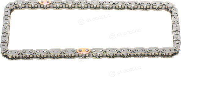 Hepu 21-0417
