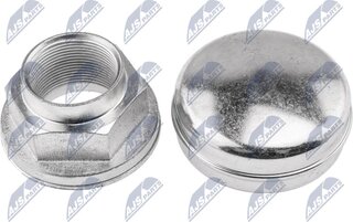 NTY KLT-FT-015-Z