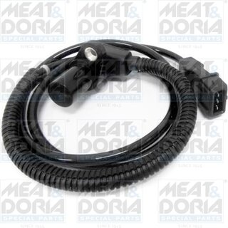 Meat & Doria 87151