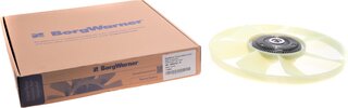 BorgWarner AM-20004762-M