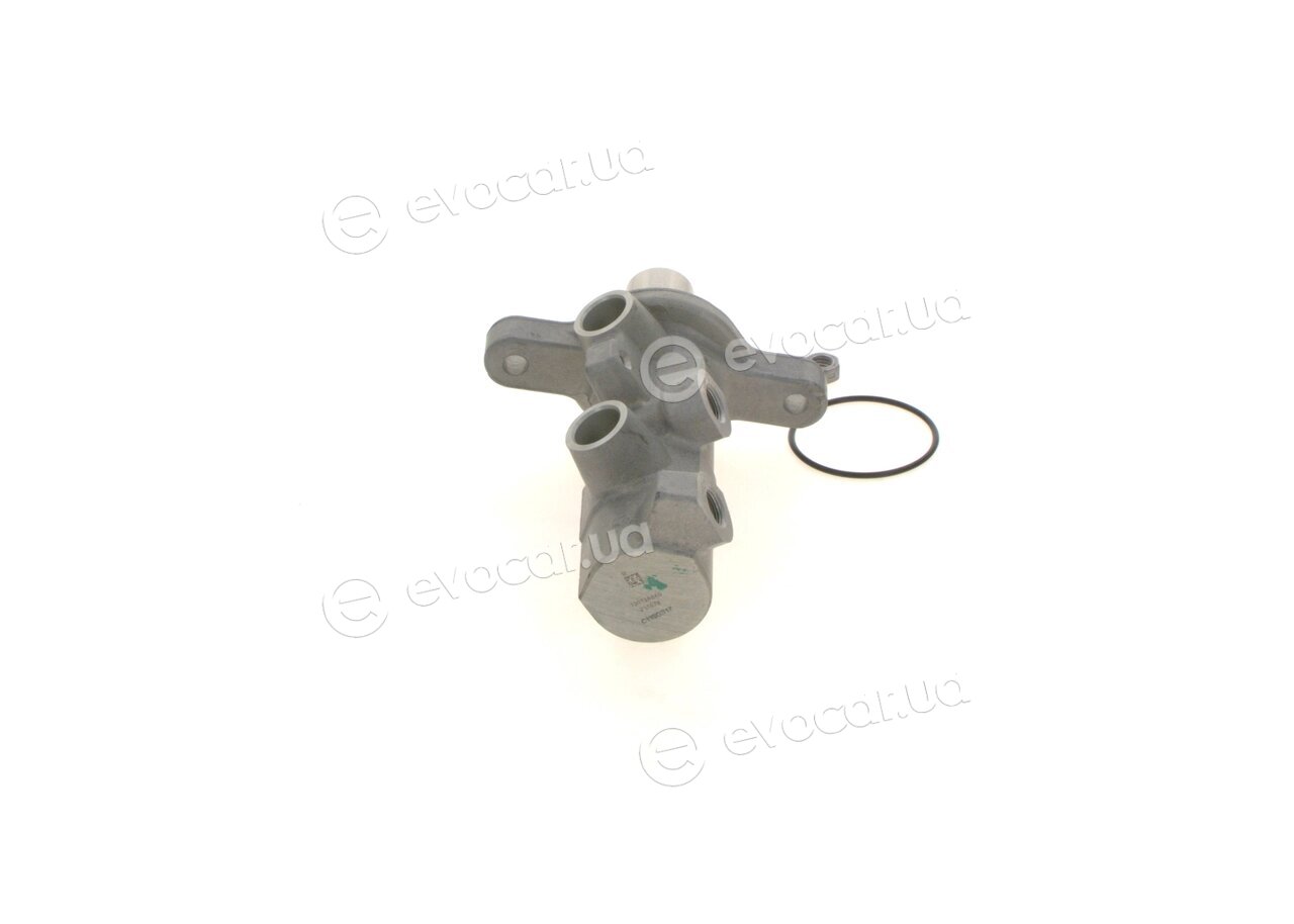 Bosch 0 204 123 775
