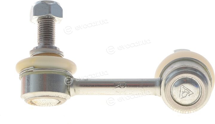 AS Metal 26HN2911