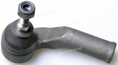 Denckermann D130226