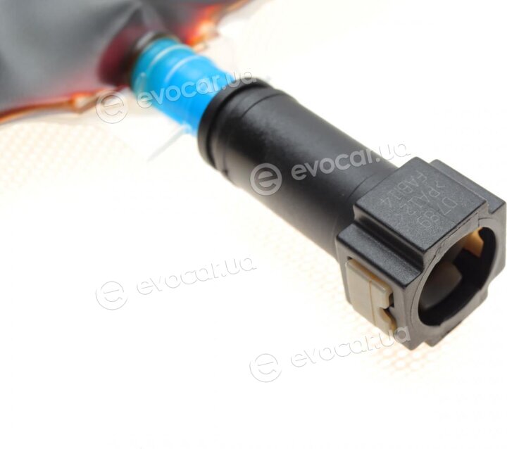 AIC 59063