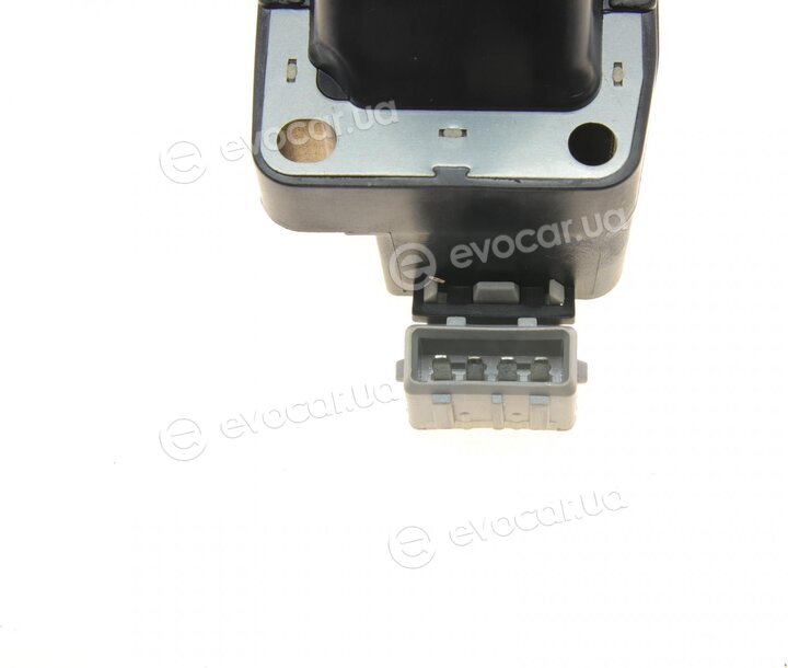 Mopar (PSA / FCA) 5970.99