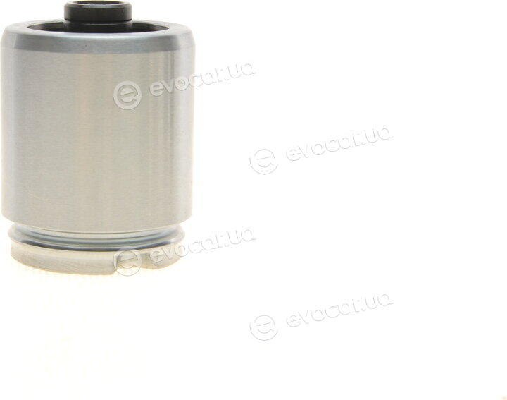 Frenkit 740178