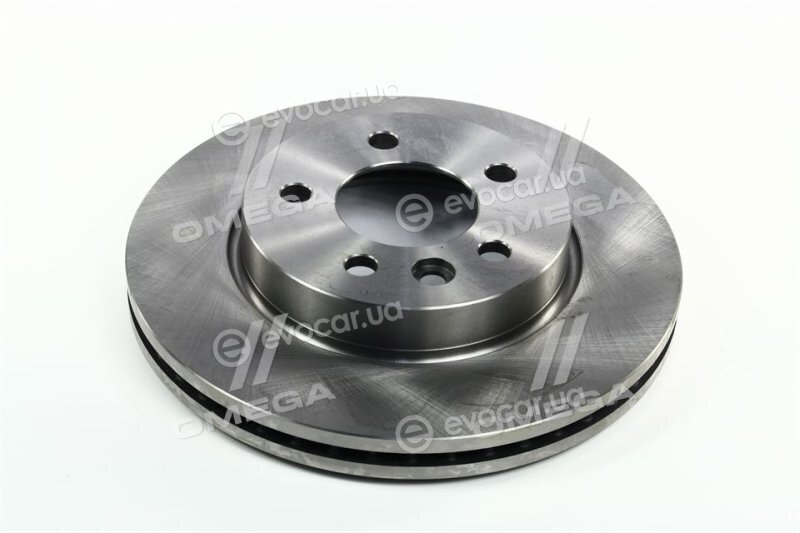 Remsa 61418.10