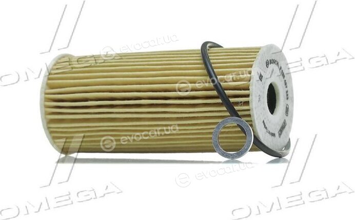 Bosch F 026 407 333