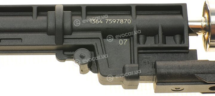 Bosch 0 261 500 109