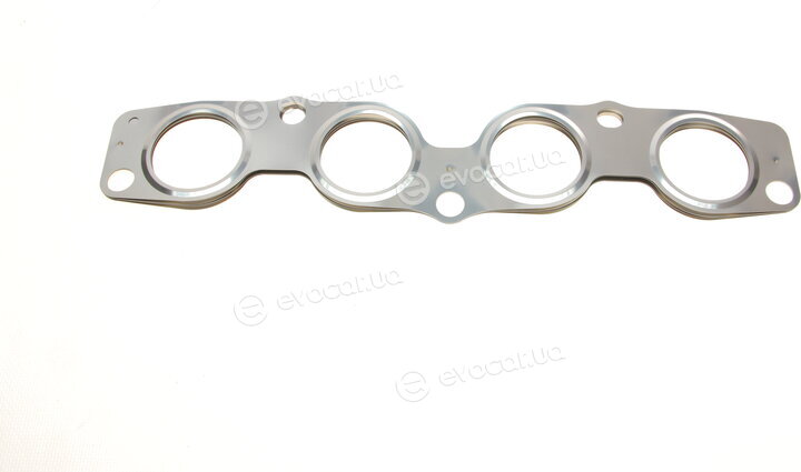 Elring 550.310