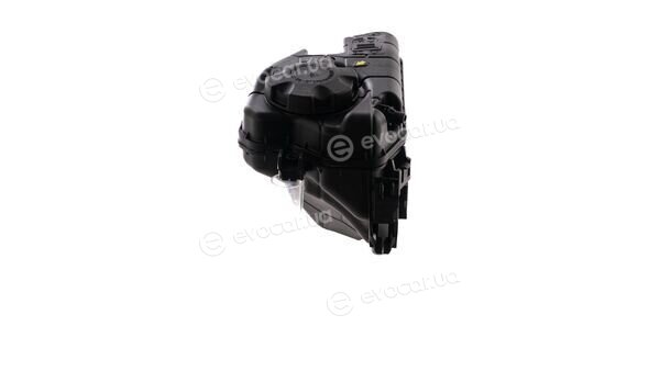 Mahle CRT 240 000S