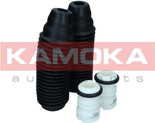 Kamoka 2019145
